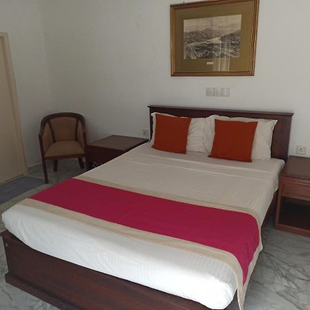 Mirissa Bay Resort Екстериор снимка