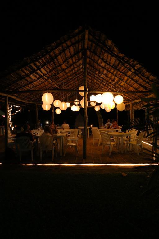 Mirissa Bay Resort Екстериор снимка
